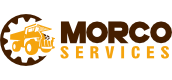 Morco Services
