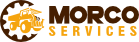 Morco Services